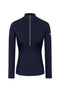 Descente Sylvia W | Lagazoi Shop | BOTËGHES LAGAZOI