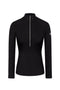 Descente Sylvia W | Lagazoi Shop | BOTËGHES LAGAZOI