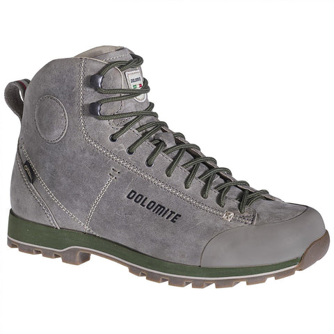 Dolomite Outdoor Boot - 54 High Fg Gtx | Lagazoi Shop | BOTËGHES LAGAZOI