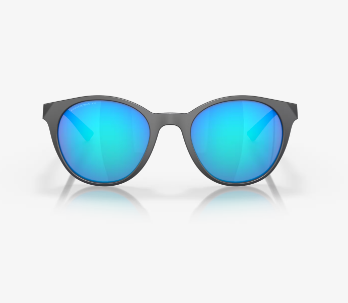 Spindrift - Matte Carbon