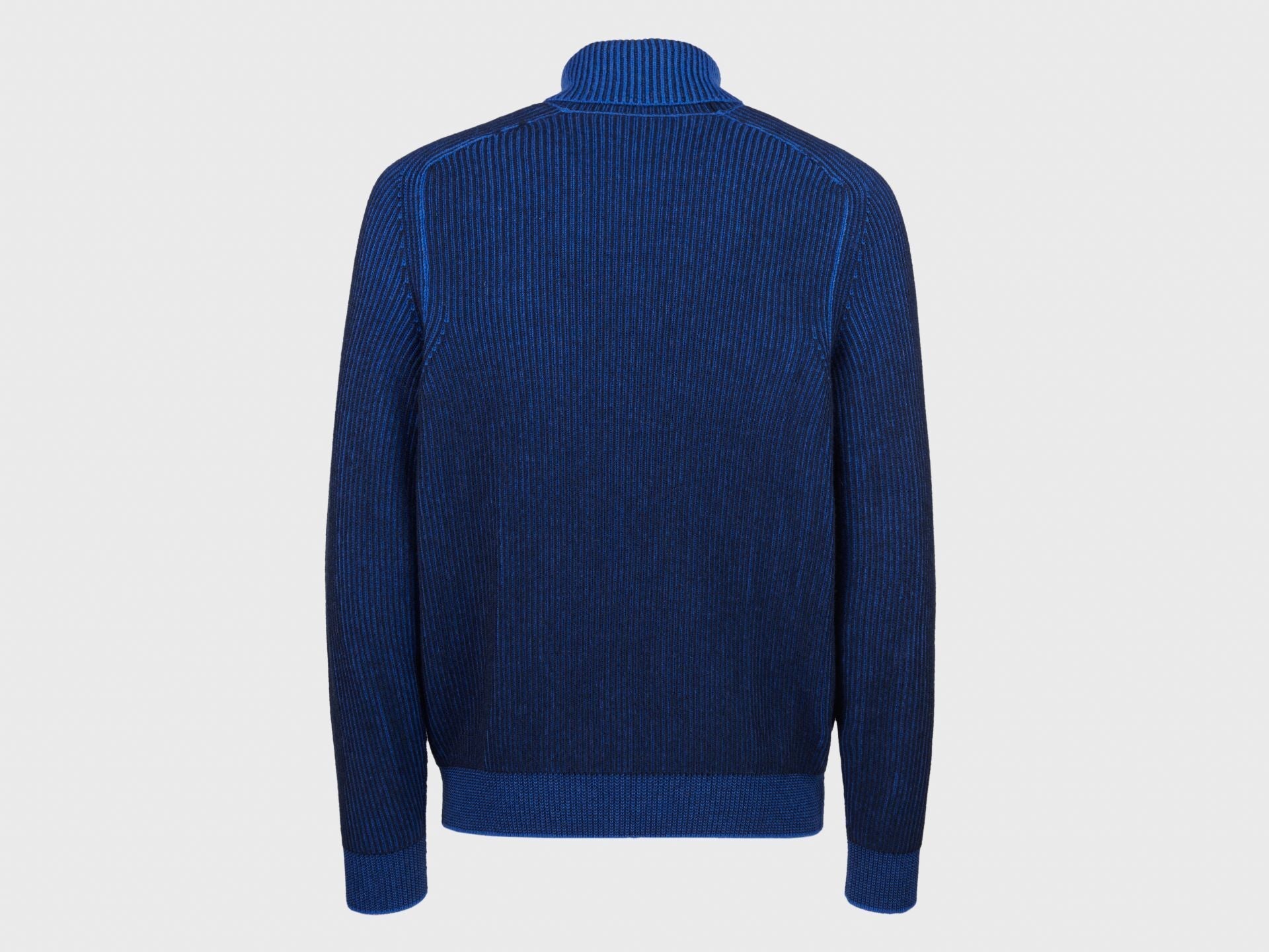Dinghy Roll Sweater Man | BOTËGHES LAGAZOI