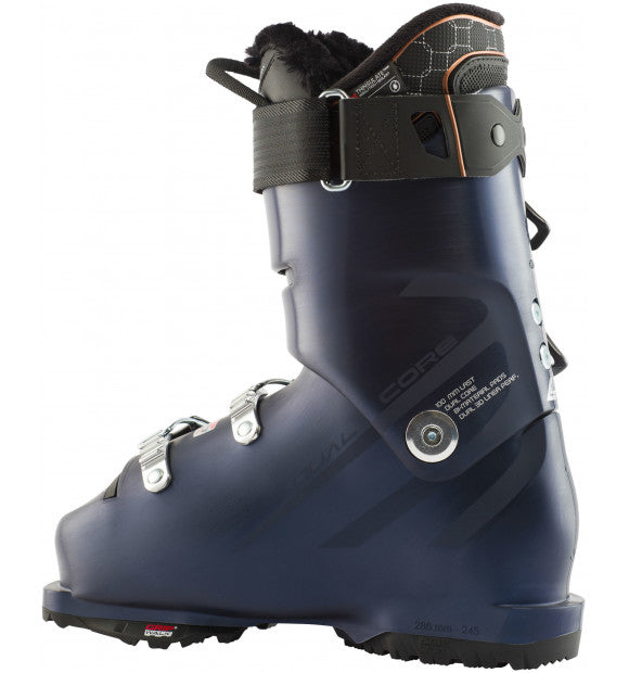 RX 90 GW Ski Boots Women | BOTËGHES LAGAZOI