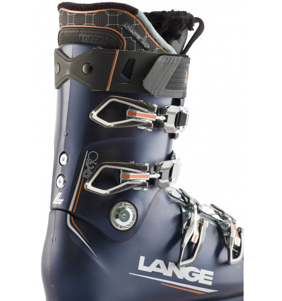 RX 90 GW Ski Boots Women | BOTËGHES LAGAZOI