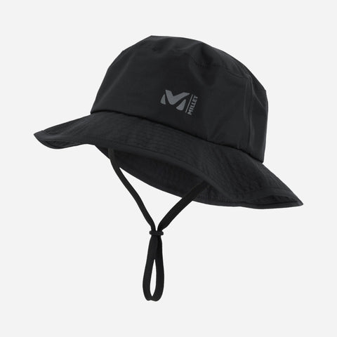 Rainproof Hat