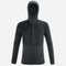 Trilogy Edge Alpha Hood Men | BOTËGHES LAGAZOI
