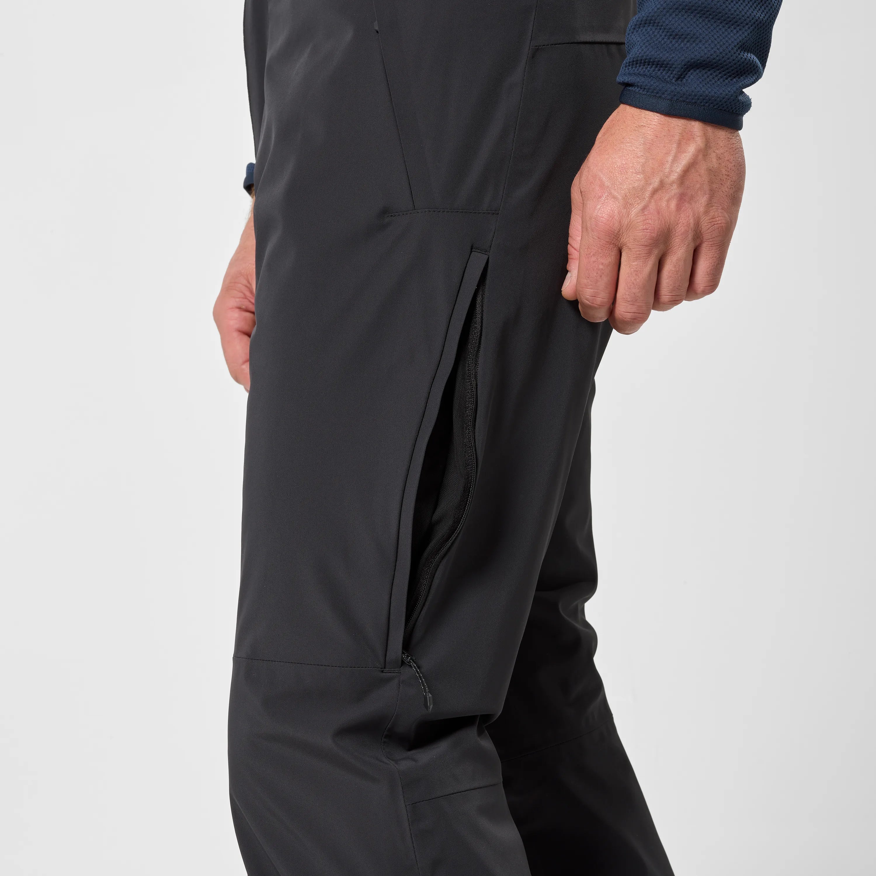 Snowbasin Pants M