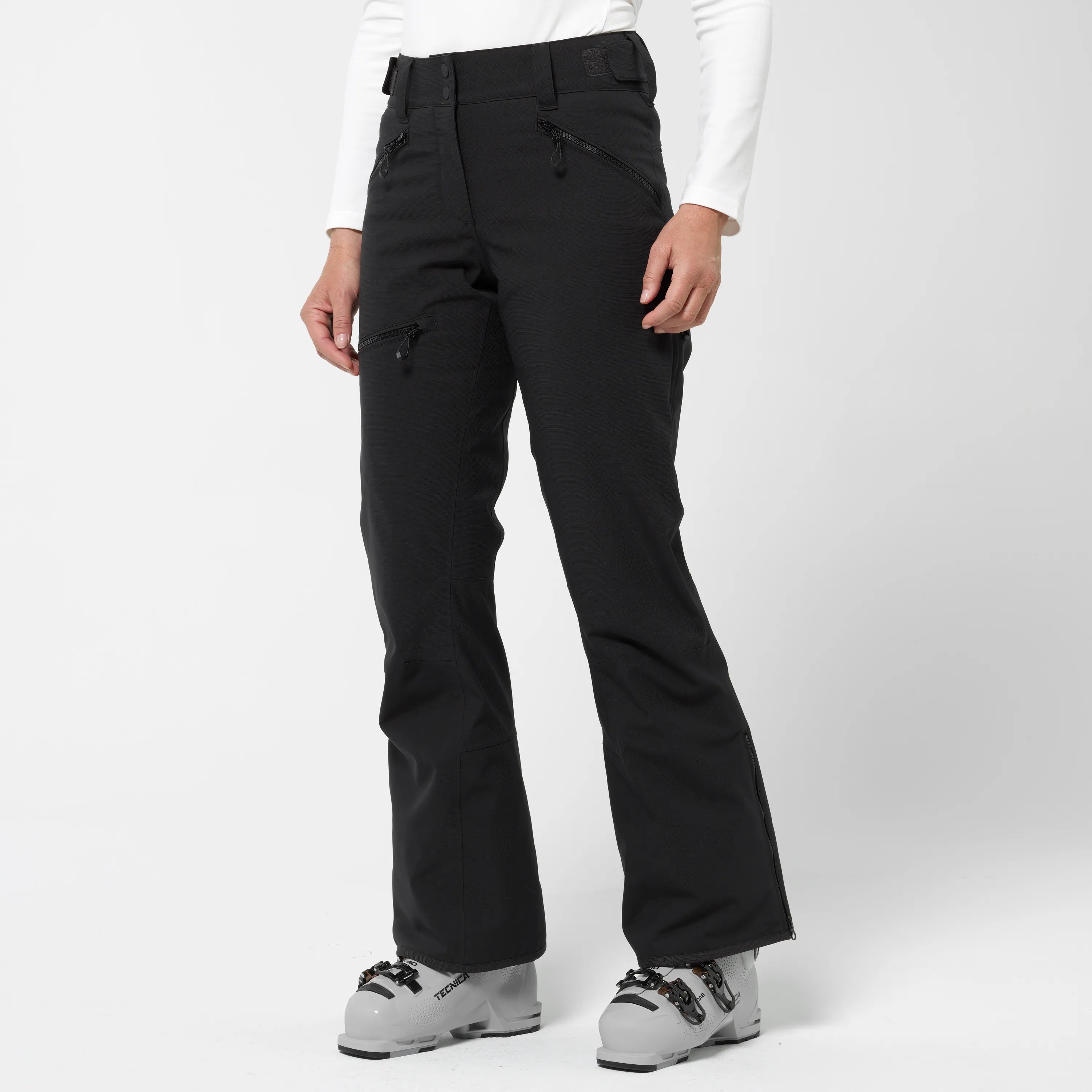 Monashee Pant W