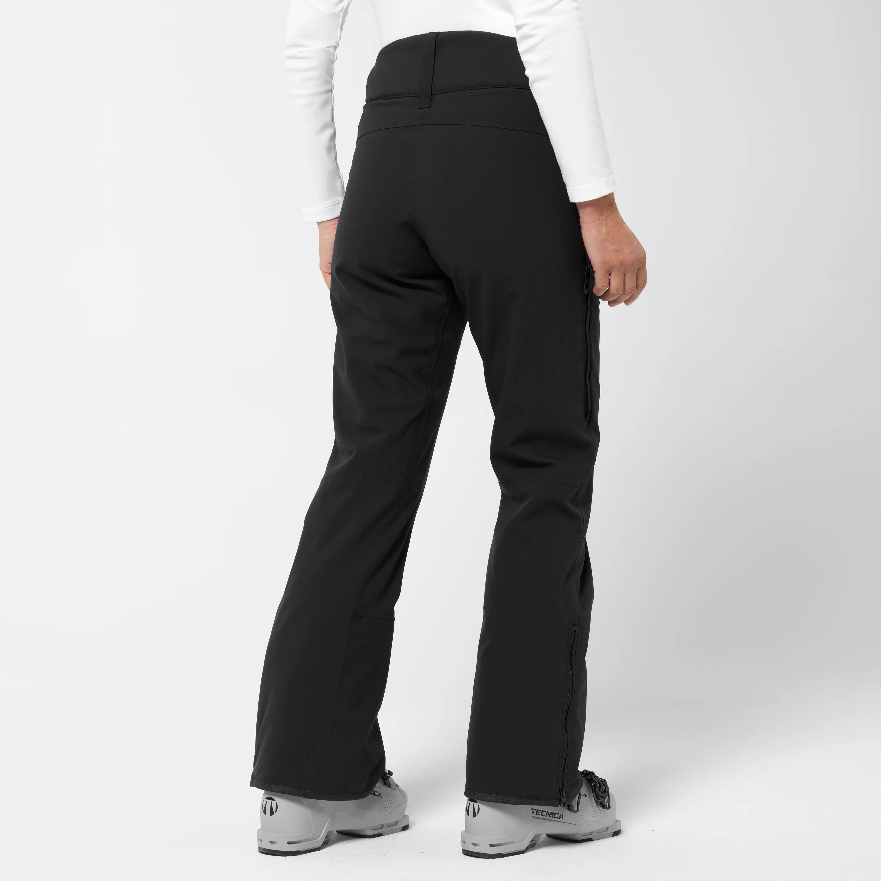 Monashee Pant W