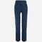 Monashee Pant W