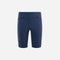 Fusion XCS Short M