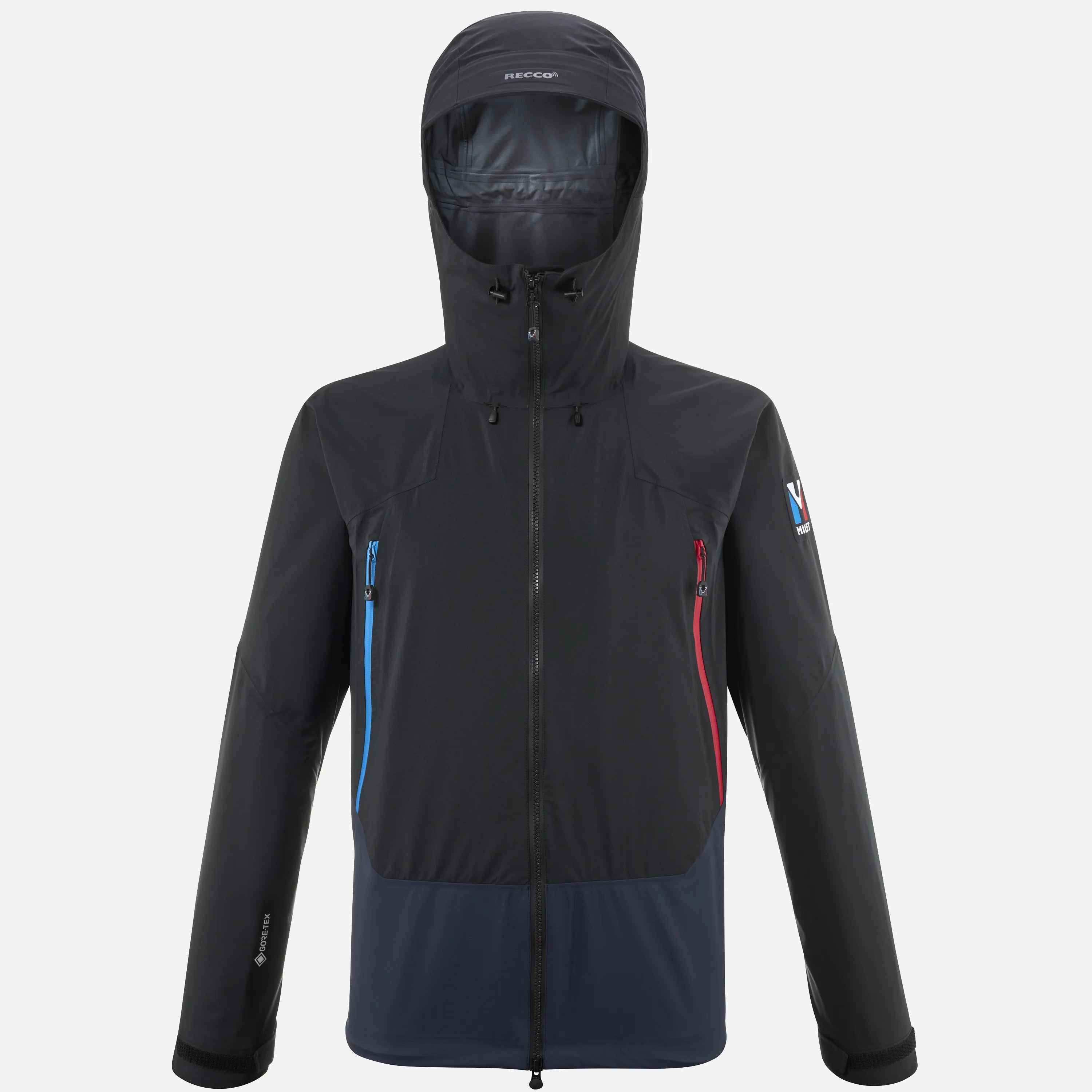 Trilogy Lightning GTX Jacket Men | BOTËGHES LAGAZOI