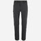 Onega Stretch Pant M