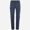 Onega Stretch Pant M