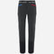 Trilogy Icon XCS Wool Pant M