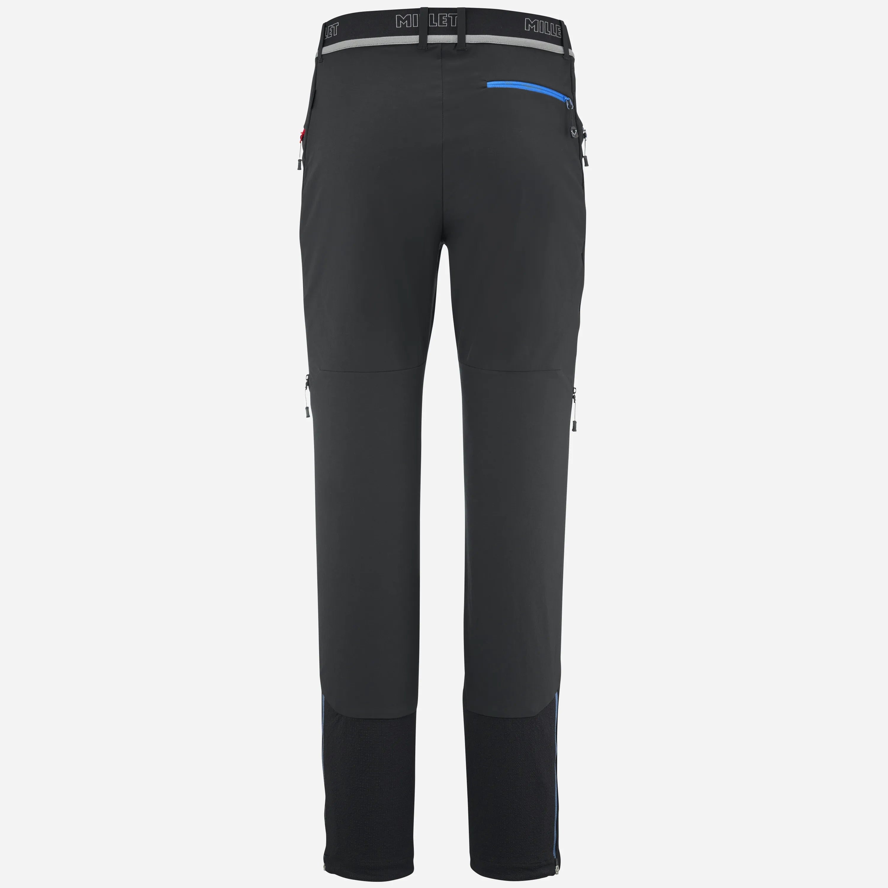 Trilogy Icon XCS Wool Pant M