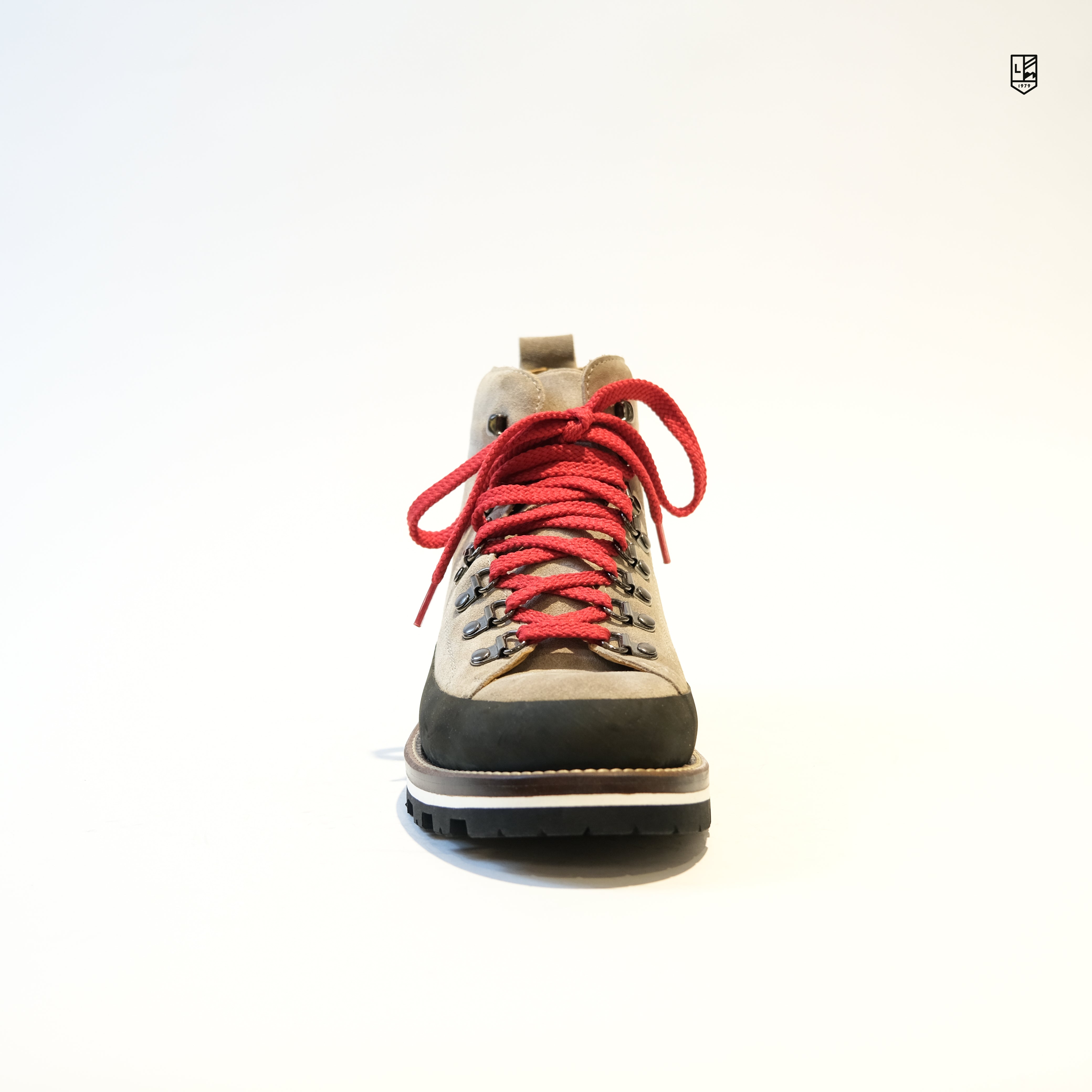 Falcade Gommata Shoes Man | BOTËGHES LAGAZOI