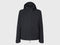 Balma Ski Jacket Graphite Grey Man  | BOTËGHES LAGAZOI