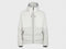 Vampire 2.0 Ski Jacket Woman | BOTËGHES LAGAZOI
