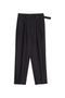 Pantalone Sandrina Frare W