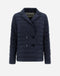 Blazer In Nuage W