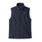 Better Sweater Vest M
