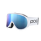 Snow Googgles - Retina Clarity Comp | POC | BOTËGHES LAGAZOI