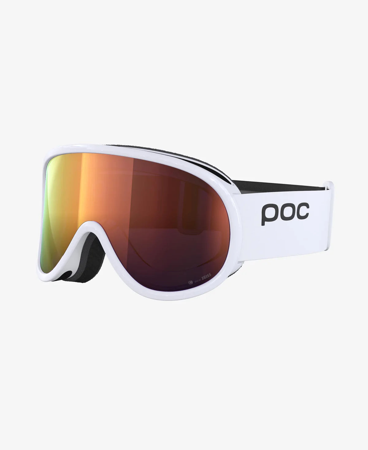 Poc Retina Clarity Goggle | Lagazoi Shop | BOTËGHES LAGAZOI