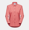 Aada Longsleeve Shirt W