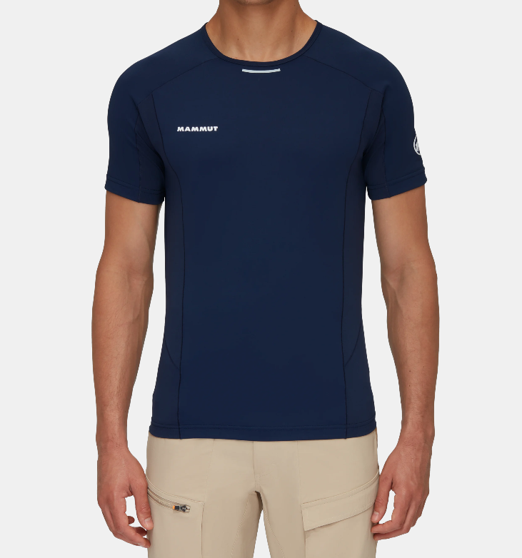 Aenergy FL T-Shirt M