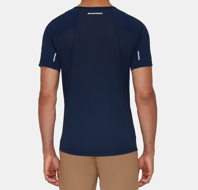 Aenergy FL T-Shirt M