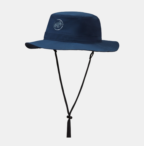 Runbold Hat