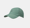 Sun Peak Cap
