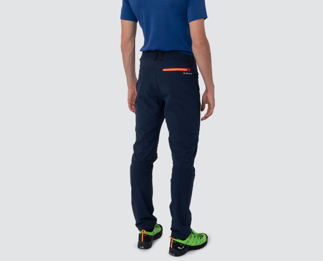 Agner Durastretch Pant M