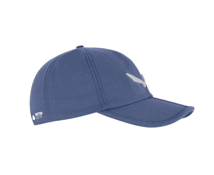 Fanes Fold Visor Cap