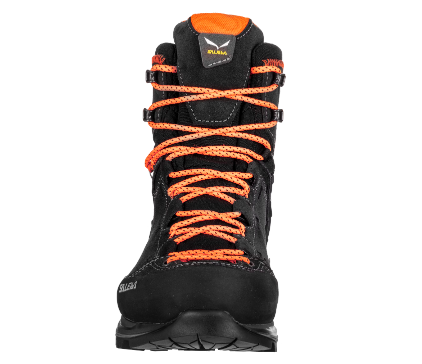 Mountain Trainer 2 Mid GTX Boot M