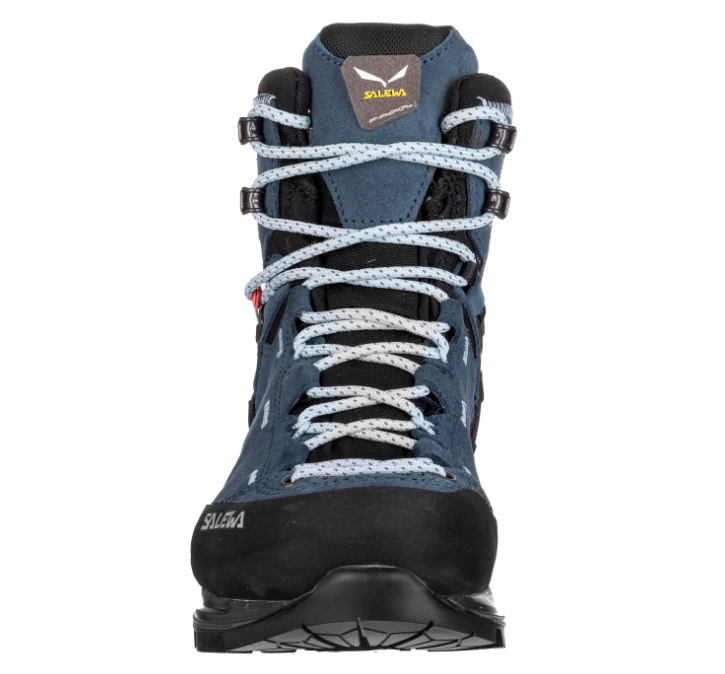 Mountain Trainer 2 Mid GTX Boot W