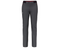 Pedroc 4 Durastretch Regular Pant W