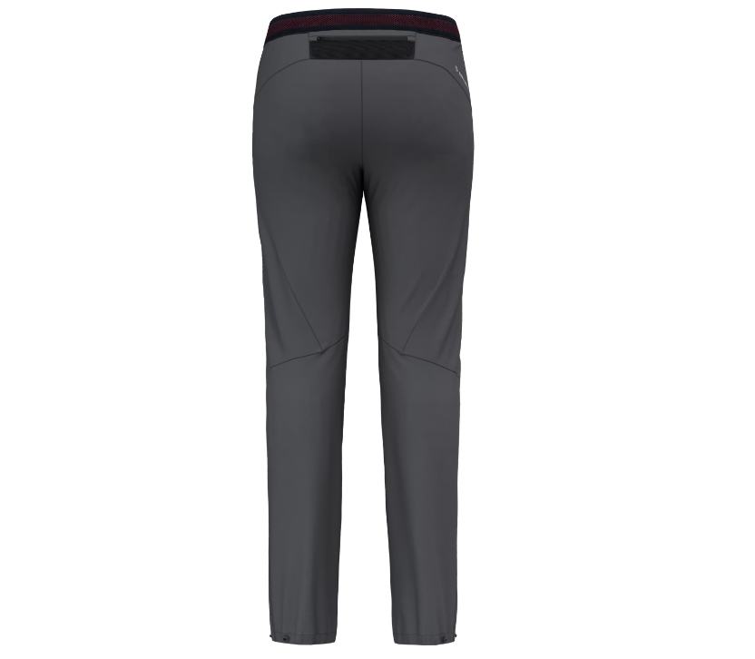 Pedroc 4 Durastretch Regular Pant W