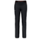 Pedroc 4 Durastretch Regular Pant W