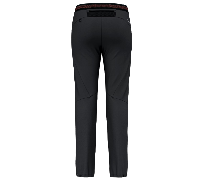 Pedroc 4 Durastretch Regular Pant W