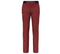 Pedroc 4 Durastretch Regular Pant W