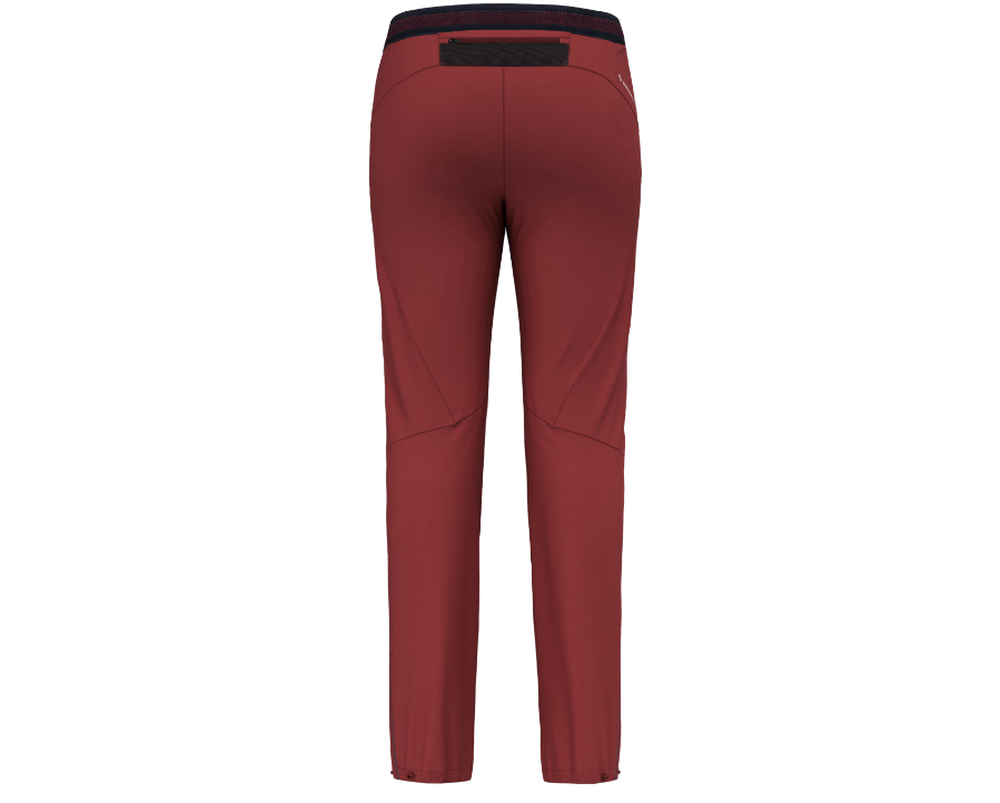 Pedroc 4 Durastretch Regular Pant W