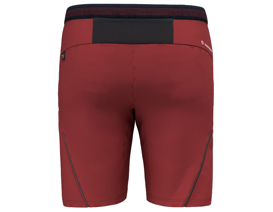 Pedroc Durastretch Shorts W