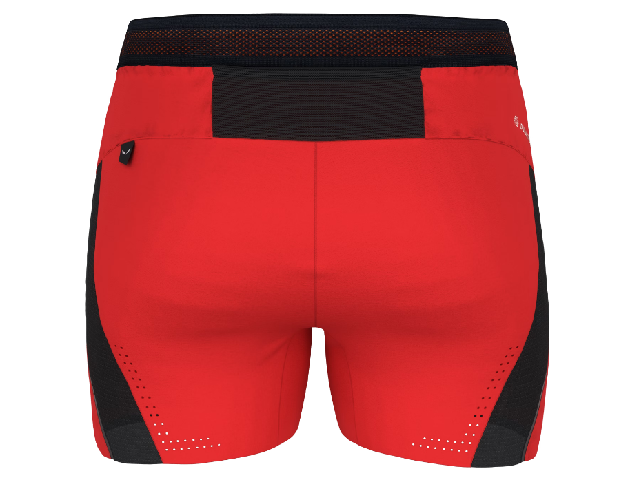 Pedroc Pro Cargo Shorts W