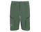 Puez Durastretch Cargo Shorts M