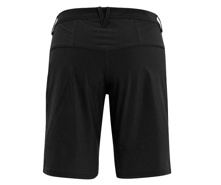 Talvena Durastretch Shorts W