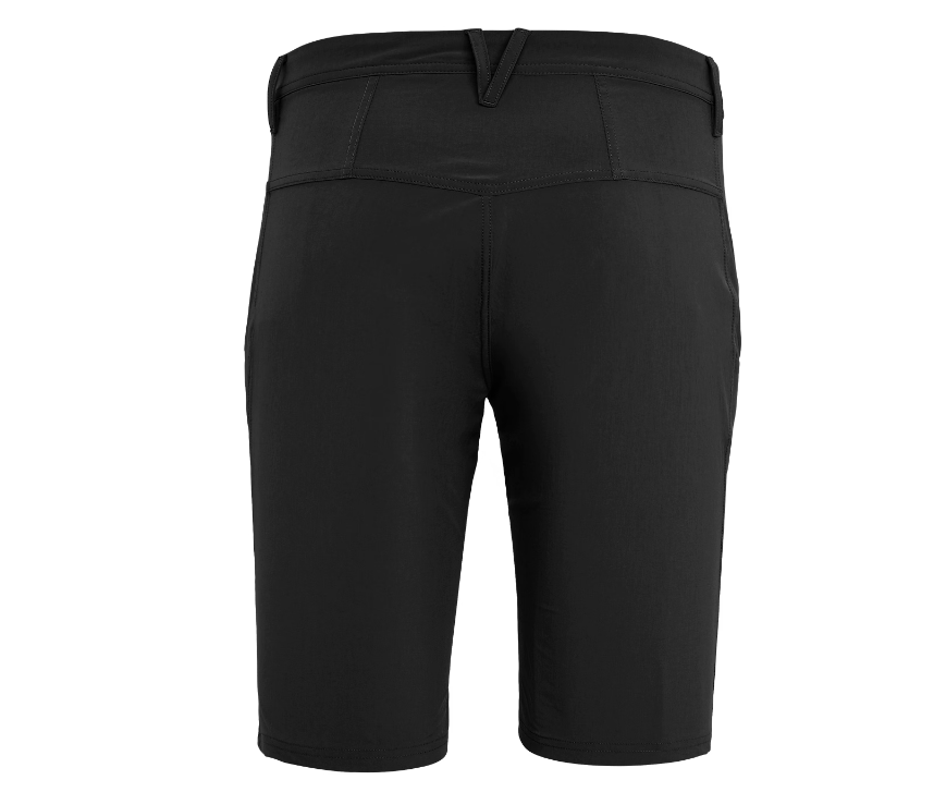 Talveno Durastretch Shorts M