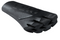 Power Grip Pad Walking