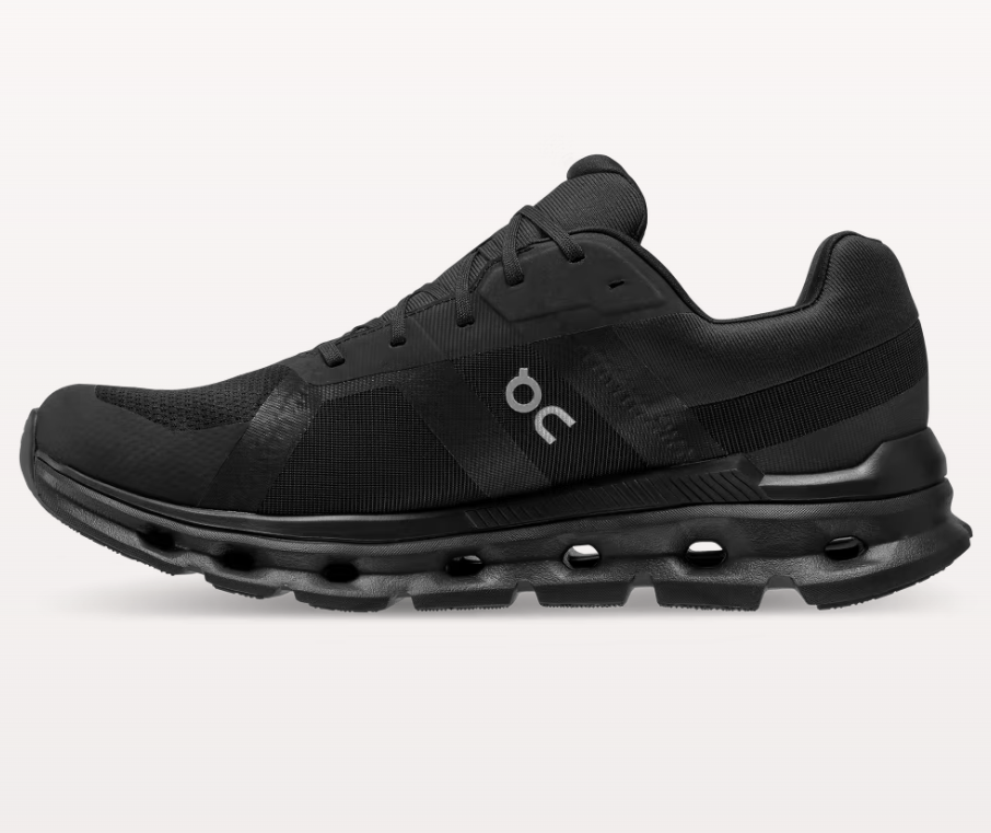 Cloudrunner Waterproof M