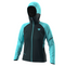 Transalper GTX Jkt W
